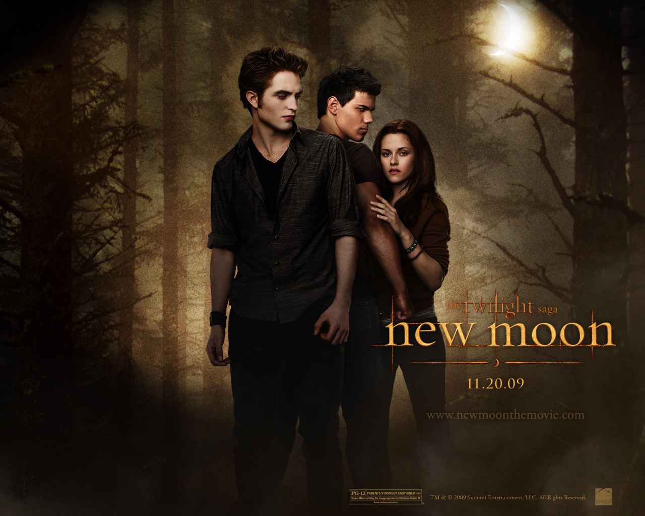 download twilight new moon