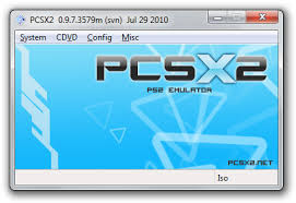 how to use cheats in pcsx2